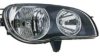 IPARLUX 11900602 Headlight